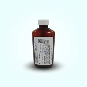 GS-441524 Suspension 50mg/ml Concentration