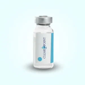 GS 12.5mg/ml Injection